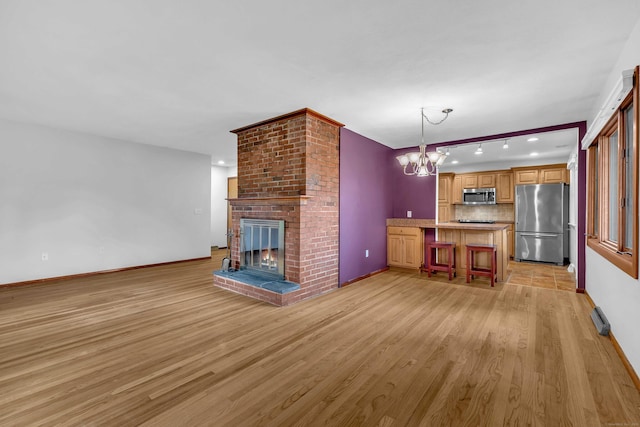 22 Rossie St, Stonington, CT 06355 - photo 8