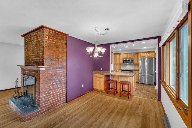 22 Rossie St, Stonington, CT 06355 - photo 10