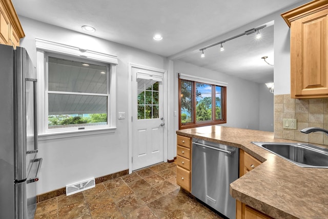 22 Rossie St, Stonington, CT 06355 - photo 12