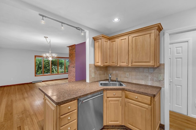 22 Rossie St, Stonington, CT 06355 - photo 13