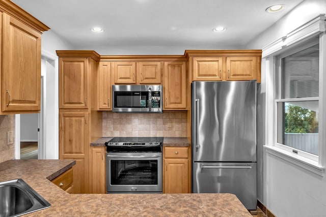 22 Rossie St, Stonington, CT 06355 - photo 14