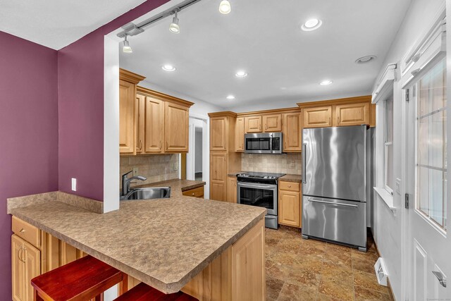 22 Rossie St, Stonington, CT 06355 - photo 15