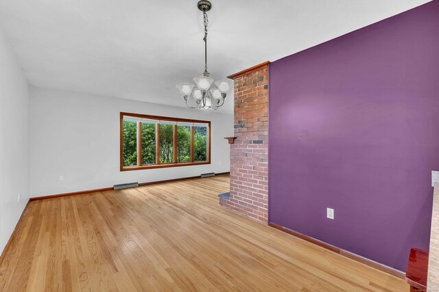 22 Rossie St, Stonington, CT 06355 - photo 16