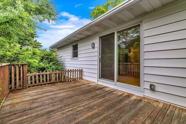 22 Rossie St, Stonington, CT 06355 - photo 17