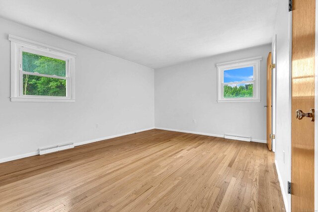 22 Rossie St, Stonington, CT 06355 - photo 20