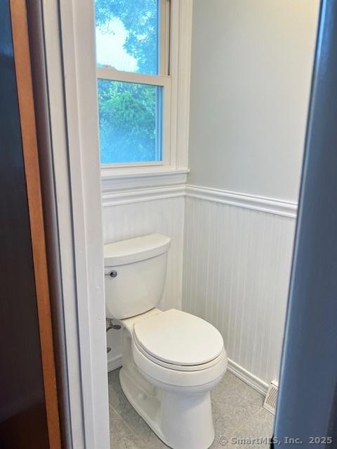 22 Rossie St, Stonington, CT 06355 - photo 21