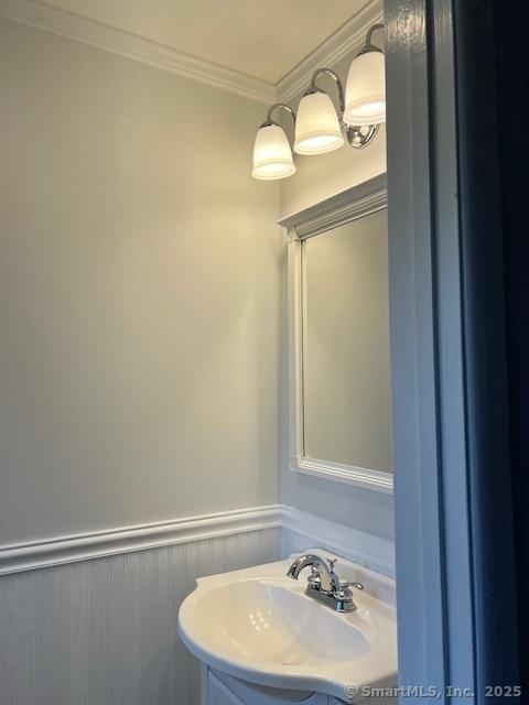 22 Rossie St, Stonington, CT 06355 - photo 22