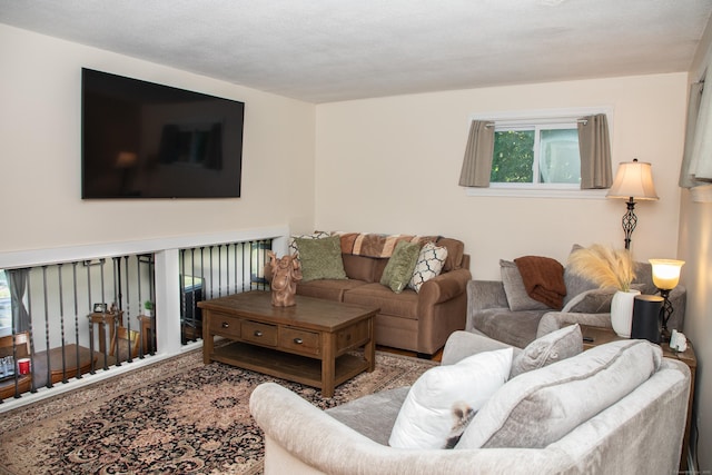 158 Jones Dr, New Britain, CT 06053 - view of living area