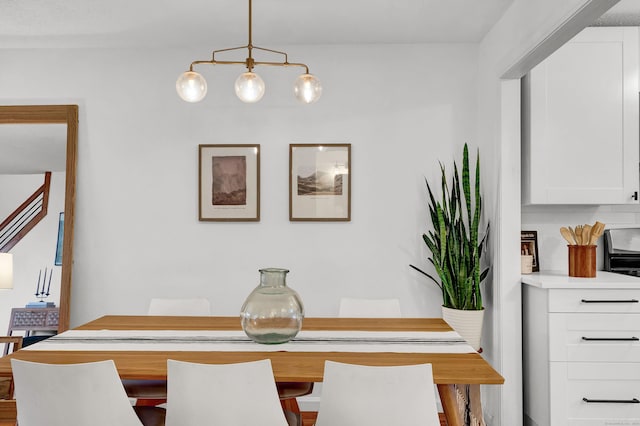 124 High Path Rd Unit 124, Windsor, CT 06095 - view of dining space