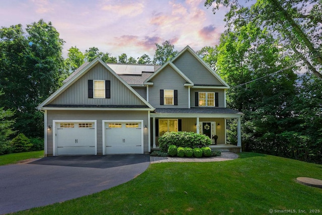 85 Coleman Rd, Glastonbury, CT 06033 - photo 1