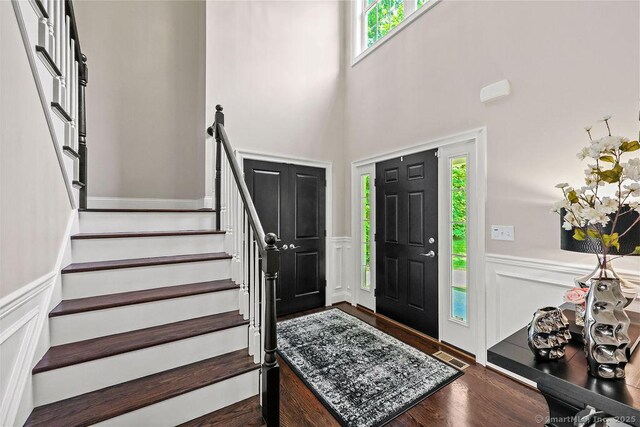 85 Coleman Rd, Glastonbury, CT 06033 - photo 6