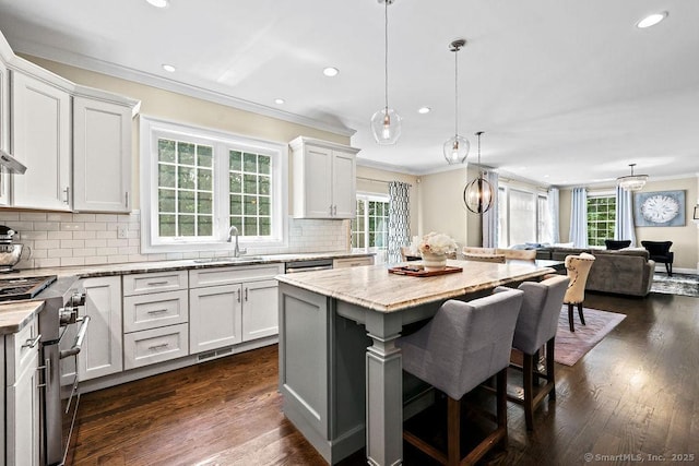 85 Coleman Rd, Glastonbury, CT 06033 - photo 9