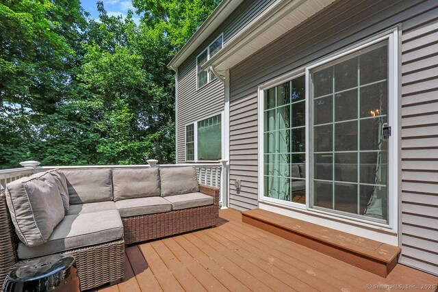 85 Coleman Rd, Glastonbury, CT 06033 - photo 31
