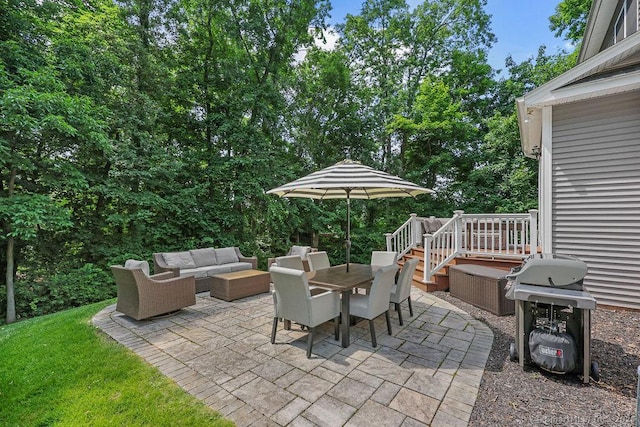 85 Coleman Rd, Glastonbury, CT 06033 - photo 32