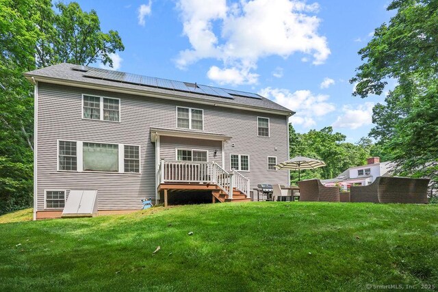 85 Coleman Rd, Glastonbury, CT 06033 - photo 33