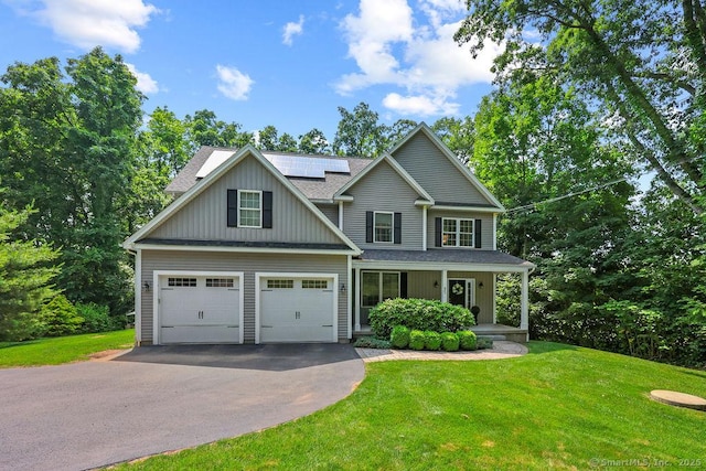 85 Coleman Rd, Glastonbury, CT 06033 - photo 35