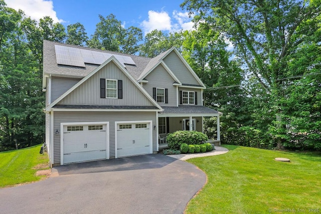 85 Coleman Rd, Glastonbury, CT 06033 - photo 36