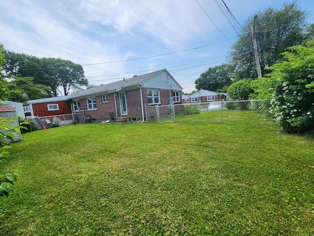 55 Fisher Ct, Stratford, CT 06614 - photo 3