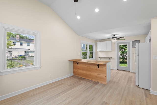 55 Fisher Ct, Stratford, CT 06614 - photo 4