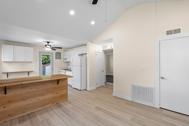 55 Fisher Ct, Stratford, CT 06614 - photo 6
