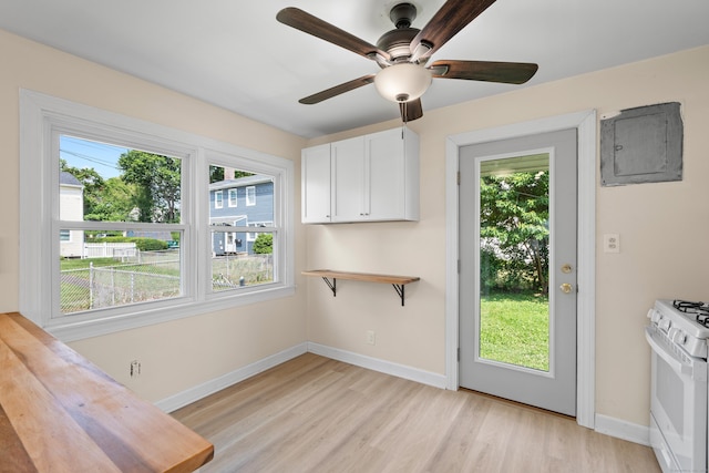 55 Fisher Ct, Stratford, CT 06614 - photo 7