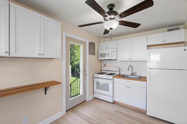 55 Fisher Ct, Stratford, CT 06614 - photo 9