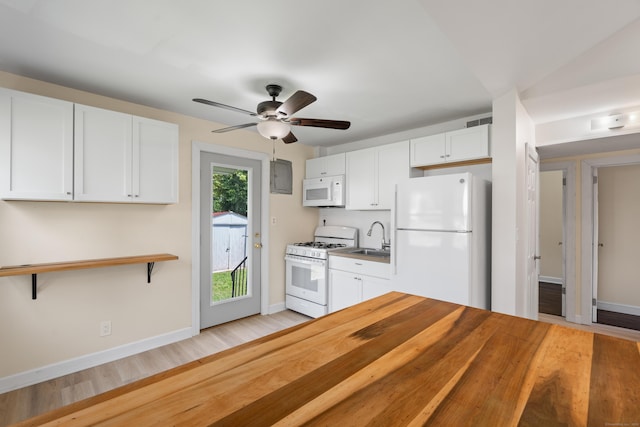 55 Fisher Ct, Stratford, CT 06614 - photo 11