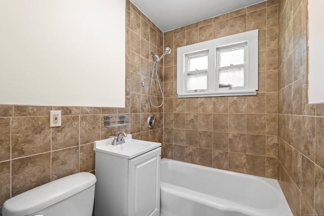 55 Fisher Ct, Stratford, CT 06614 - photo 13