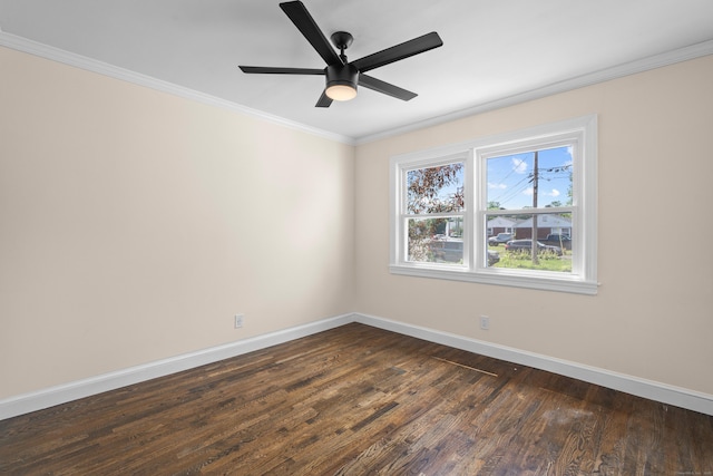 55 Fisher Ct, Stratford, CT 06614 - photo 16