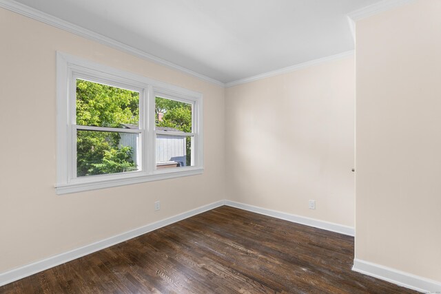 55 Fisher Ct, Stratford, CT 06614 - photo 18