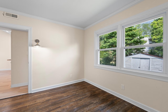 55 Fisher Ct, Stratford, CT 06614 - photo 20