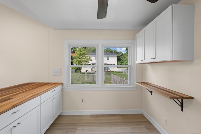 55 Fisher Ct, Stratford, CT 06614 - photo 12