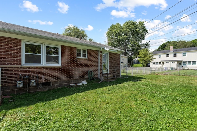 55 Fisher Ct, Stratford, CT 06614 - photo 22