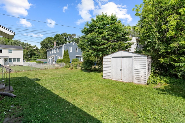 55 Fisher Ct, Stratford, CT 06614 - photo 23