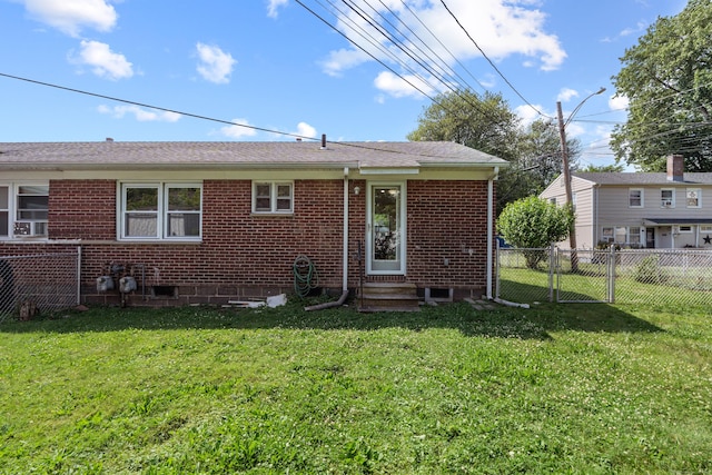 55 Fisher Ct, Stratford, CT 06614 - photo 24
