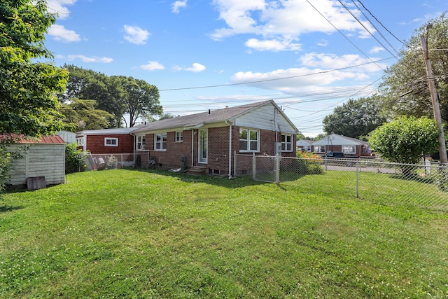 55 Fisher Ct, Stratford, CT 06614 - photo 25