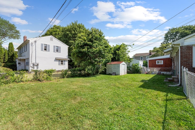 55 Fisher Ct, Stratford, CT 06614 - photo 26