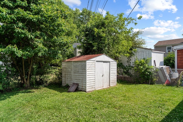 55 Fisher Ct, Stratford, CT 06614 - photo 27
