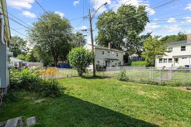 55 Fisher Ct, Stratford, CT 06614 - photo 28