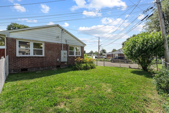 55 Fisher Ct, Stratford, CT 06614 - photo 29
