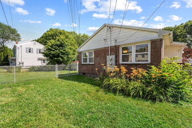 55 Fisher Ct, Stratford, CT 06614 - photo 30