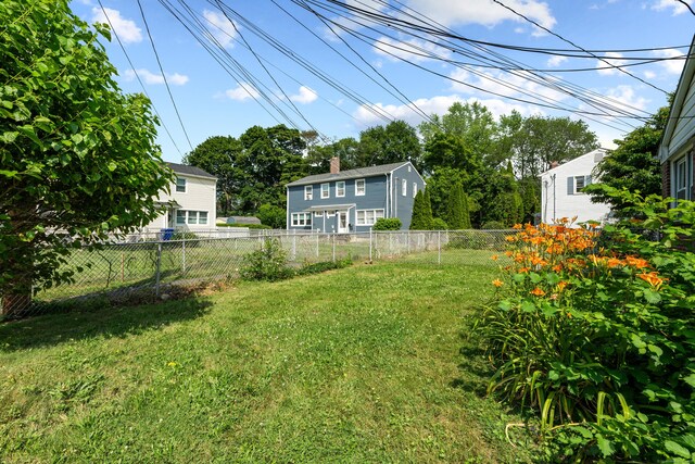 55 Fisher Ct, Stratford, CT 06614 - photo 31