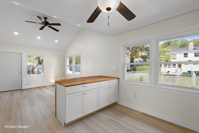 55 Fisher Ct, Stratford, CT 06614 - photo 8