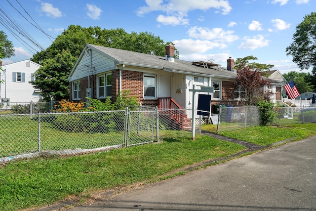 55 Fisher Ct, Stratford, CT 06614 - photo 2