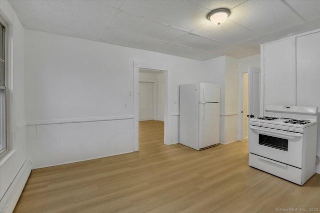 251 Jackson St, Windham, CT 06226 - photo 15
