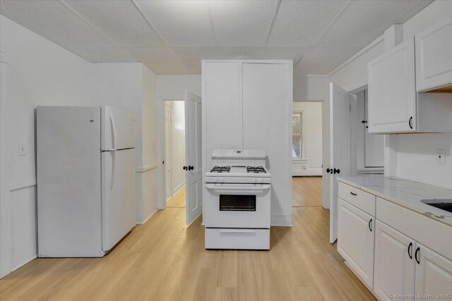 251 Jackson St, Windham, CT 06226 - photo 16
