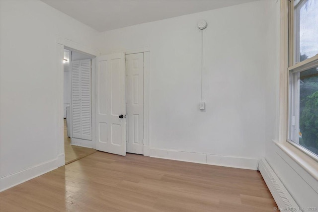 251 Jackson St, Windham, CT 06226 - photo 18