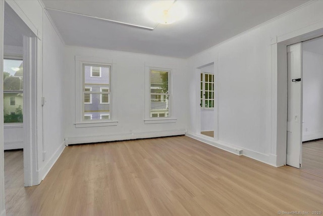 251 Jackson St, Windham, CT 06226 - photo 7