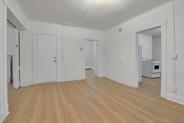 251 Jackson St, Windham, CT 06226 - photo 19