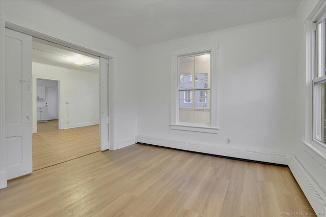 251 Jackson St, Windham, CT 06226 - photo 20